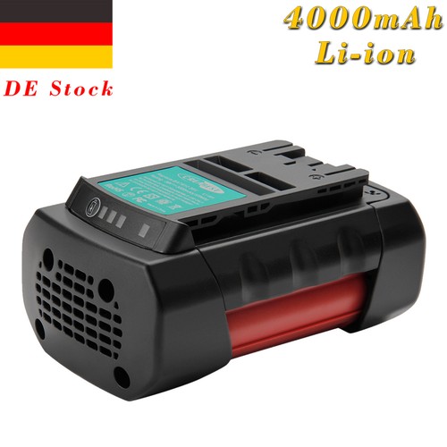 Für bosch rotak - für, 43