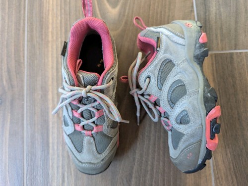 Wanderschuhe outdoorschuhe - wanderschuhe,,