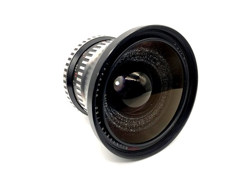 Carl zeiss 50mm objektiv - carl,