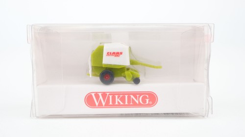 Wiking 9590122 - wiking,