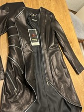 Einzigartige Designer