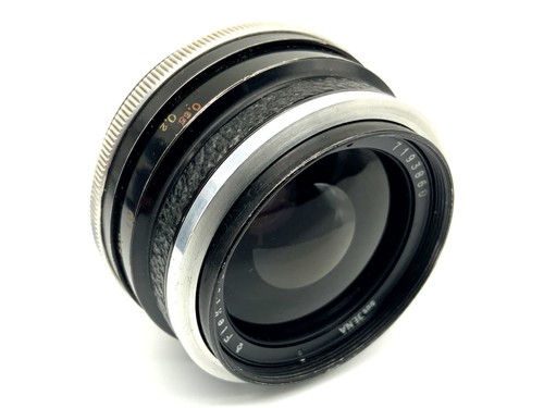 Carl zeiss aus jena - carl, jena"