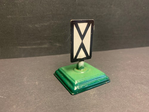 Märklin merktafel zum - märklin,