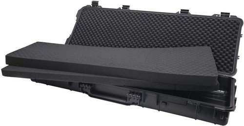 Hmf outdoor waffenkoffer - hmf, outdoor-waffenkoffer