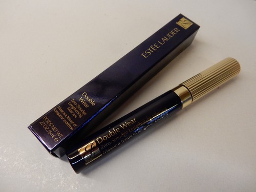 Estee lauder double - lauder,