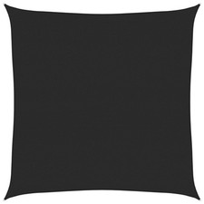 Sonnensegel WASSERDICHT