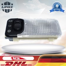 Innenraumleuchte Leselampe