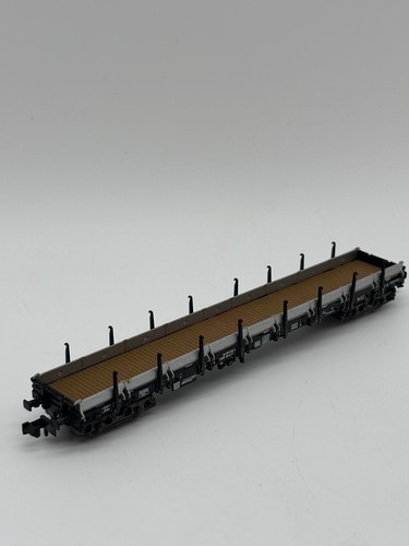 Fleischmann spur db - spur, n