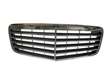 Mercedes Benz W211 E-Klasse