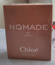 Chloé Nomade - Eau de Parfum