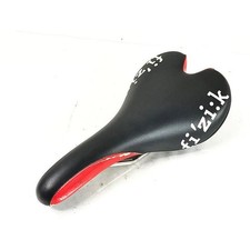 Fizik antares sattel - fizik,