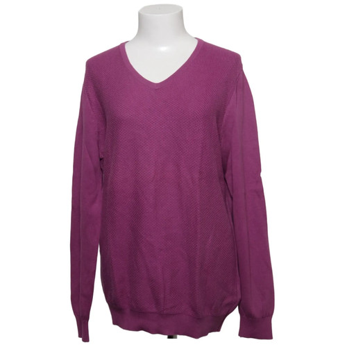 Brice pullover größe l - brice,,