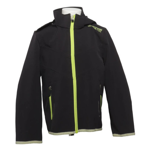Northville softshelljacke - northville,,