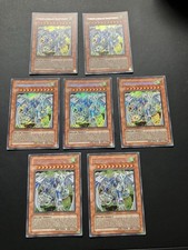 Duelist Tin 2010 1 Stück