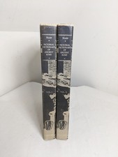 Pictorial Dictionary of