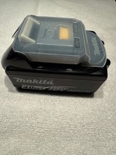 Neu Makita BL1840  Akku 18V /