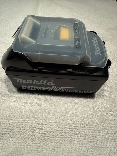 Neu makita bl1840 - makita, akku