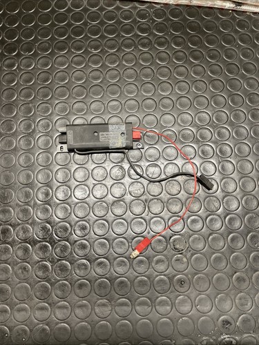 893035225g audi b3 - 893035225g, 80/90/b3/