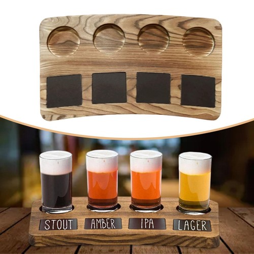 Brett tragbares holz - ,