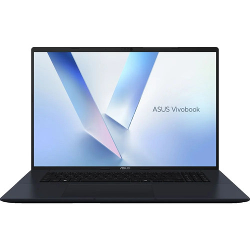 Asus vivobook - vivobook, 18