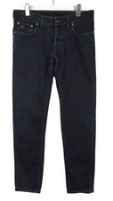 G-STAR 3301 Low Tapered Jeans