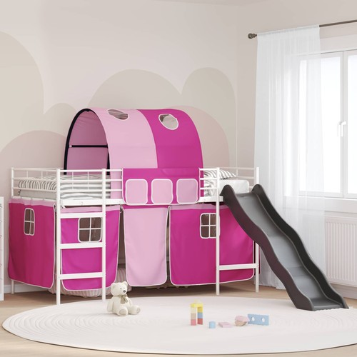 Kinder etagenbett metall - kinder-etagenbett,