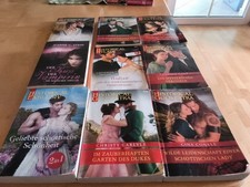 10  CORA HISTORICAL ROMANE