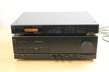 Schneider In Concert 6200 PA