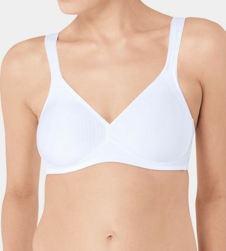 Triumph damen modern soft - damen,