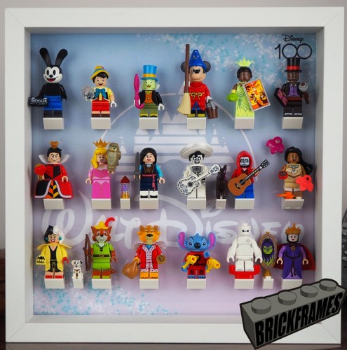 Displayrahmen zum display - displayrahmen,