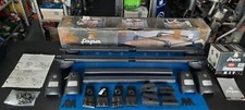 Dachträger fapa mit - fapa,