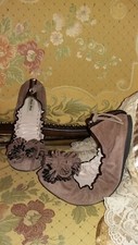 Miu prada - miu, /