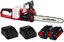 Einhell 35 li solo - ge-lc, 36/35