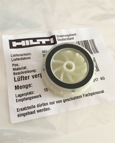 Hilti te30 a36 te6 a22 - hilti, te6-a36
