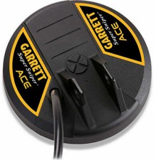 Garrett ace sniper search - garrett,