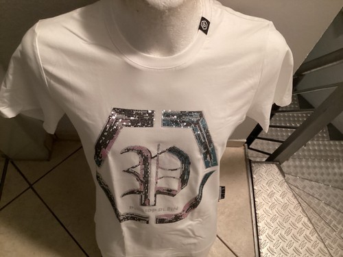 Philipp plein shirt - philipp,