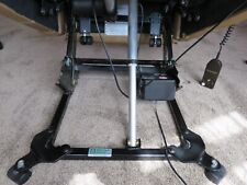 Elektronischer Automat Motor Hydrauliksystem Power Pack Steuerung Lift Riser Stuhl