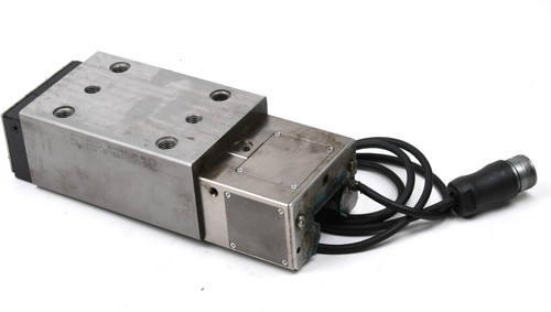 Bosch rexroth r188443124 - bosch,