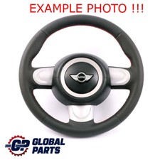 Mini cooper one r55 r56 - cooper,