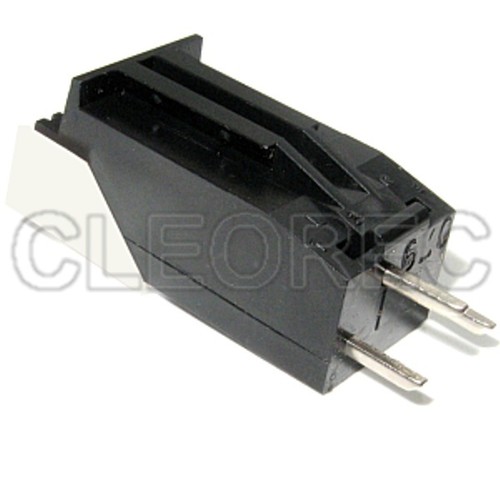 Cs29 original rft - original,