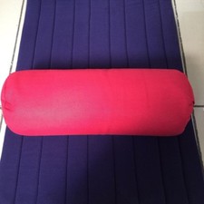 Yogakissen, Meditationskissen