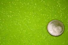 Glimmer Metal Flakes Neonligth Yellow (20g)