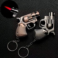Pistolen revolver design - pistolen,