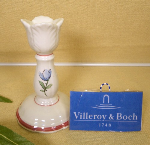 Villeroy boch jardin - villeroy, &