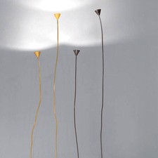 Pallucco papiro led 270 gold - pallucco,,
