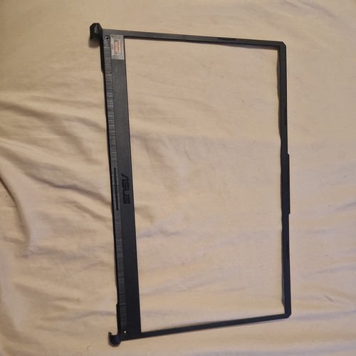 Asus tuf a17 - asus, display