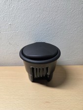 Ford Focus 3 original Aschenbecher Acher 5L8J-7804803-ACW