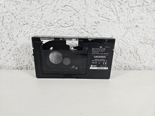 VHS Kasetten Adapter CCA 80 Grundig 