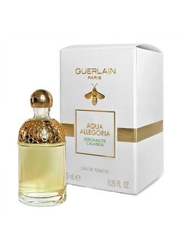 Guerlain aqua allegoria - guerlain,