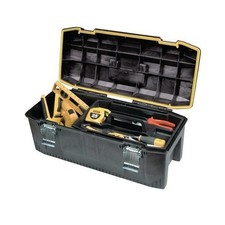Stanley Werkzeugkoffer FatMax